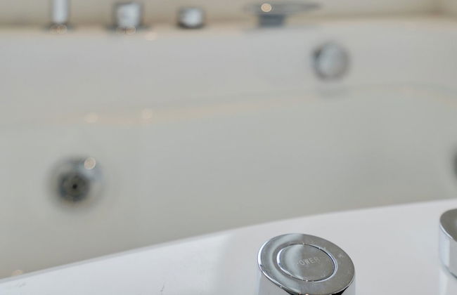 "Janick" - 400m from the sea - Foto 19