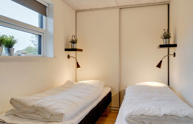 "Janick" - 400m from the sea - Foto 9