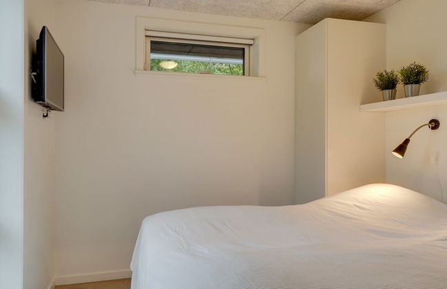 "Janick" - 400m from the sea - Foto 10