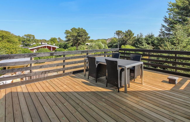 "Janick" - 400m from the sea - Foto 1