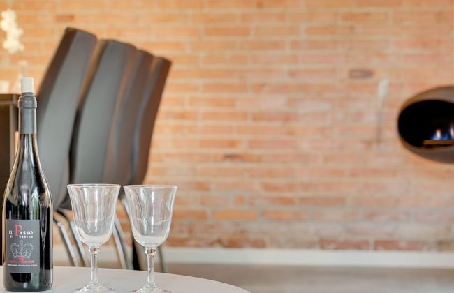 "Janick" - 400m from the sea - Foto 26