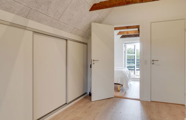 "Janick" - 400m from the sea - Foto 16