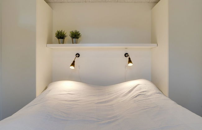 "Janick" - 400m from the sea - Foto 11