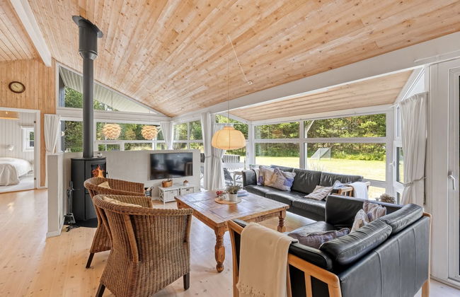 "Friederike" - 300m from the sea - Foto 24