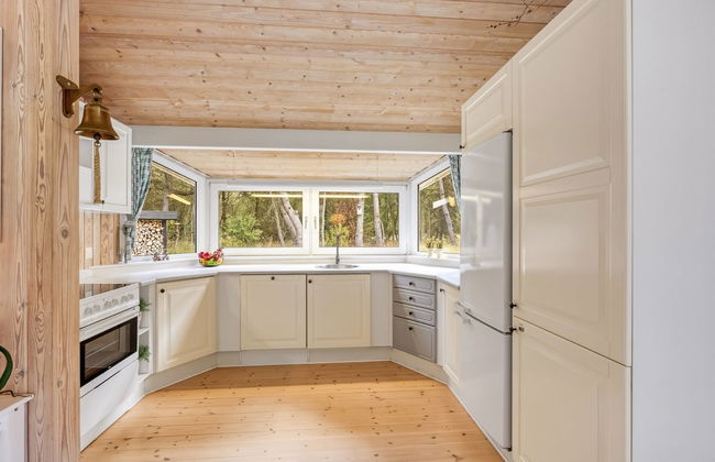 "Friederike" - 300m from the sea - Foto 10