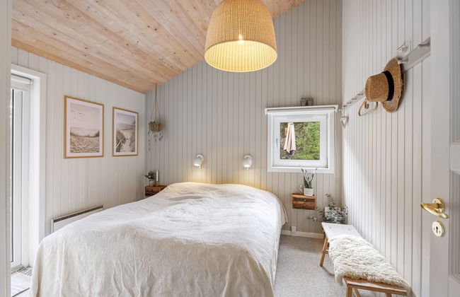 "Friederike" - 300m from the sea - Foto 19