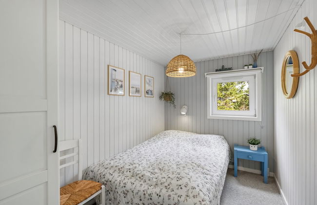 "Friederike" - 300m from the sea - Foto 18