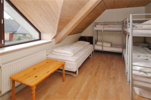 Photo 24 - 6 bedroom House in Løgstør with terrace