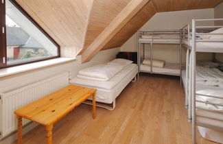 Foto 3 - Casa con 6 camere da letto a Løgstør con terrazza