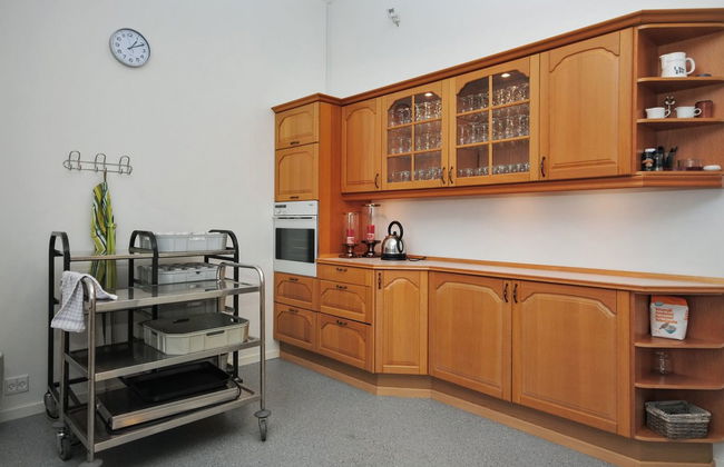 Casa de 6 quartos em Løgstør com terraço - Foto 11