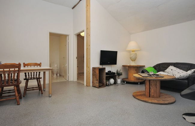 Casa de 6 quartos em Løgstør com terraço - Foto 13