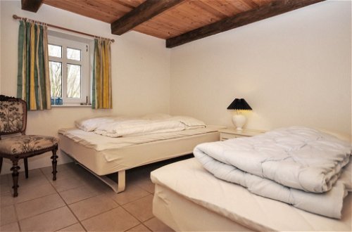 Foto 12 - Casa con 6 camere da letto a Løgstør con terrazza
