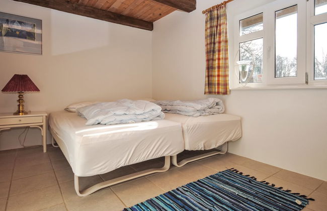 Casa de 6 quartos em Løgstør com terraço - Foto 34