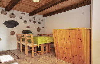 Photo 2 - Maison de 6 chambres à Løgstør avec terrasse