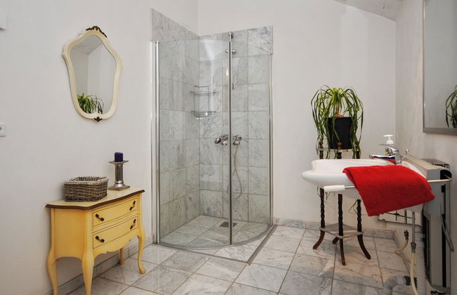Casa de 6 quartos em Løgstør com terraço - Foto 15