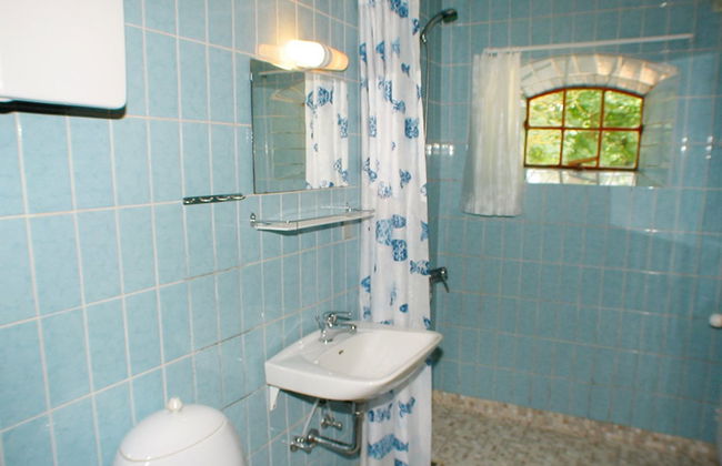 Apartamento de 2 quartos em Sønder Felding com terraço - Foto 19