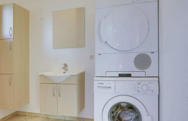 Casa de 6 quartos em Rødby com piscina privada e terraço - Foto 13