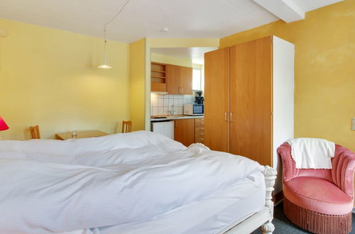 Foto 4 - Apartamento em Bredebro