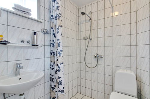 Foto 3 - Apartamento em Bredebro