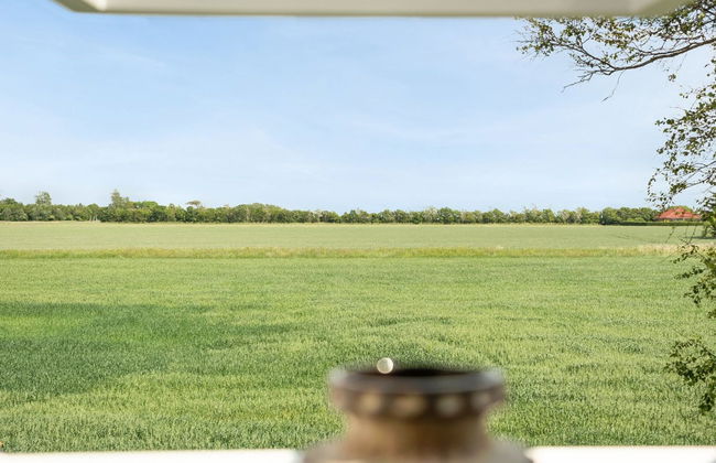 Casa de 4 quartos em Bredebro com terraço - Foto 30