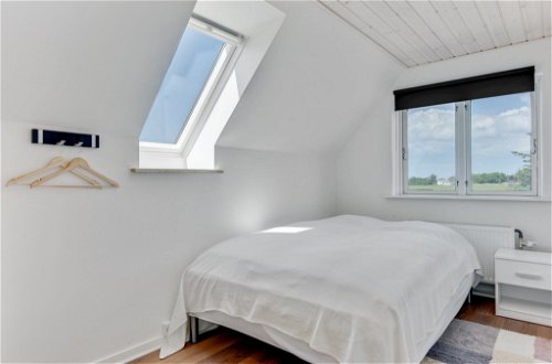Foto 29 - Casa con 5 camere da letto a Bredebro con terrazza