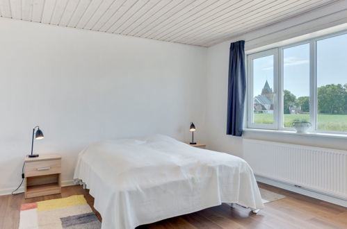 Foto 31 - Casa de 5 habitaciones en Bredebro con terraza