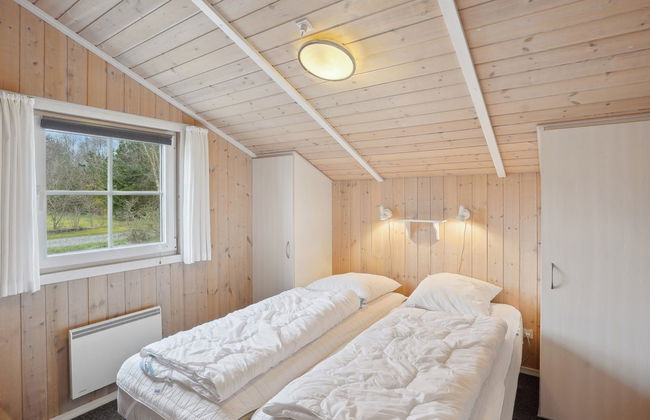 "Tinka" - 1.2km to the fjord - Foto 15