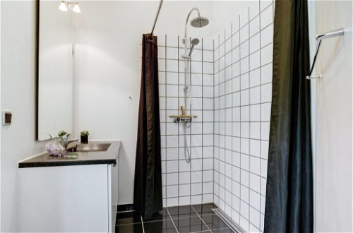 Foto 26 - Casa con 3 camere da letto a Toftlund con terrazza e sauna