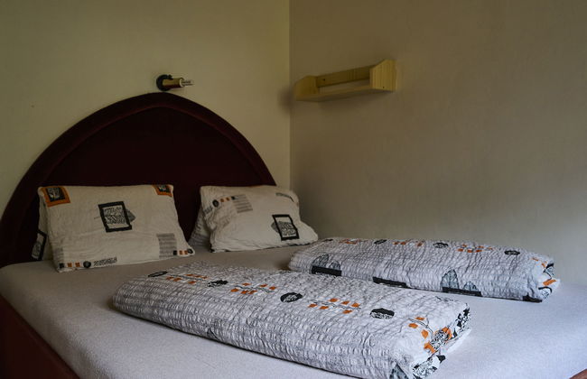 Apartamento de 2 quartos em Harrachov com jardim - Foto 6