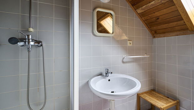 Appartamento con 2 camere da letto a Harrachov con giardino - Foto 5