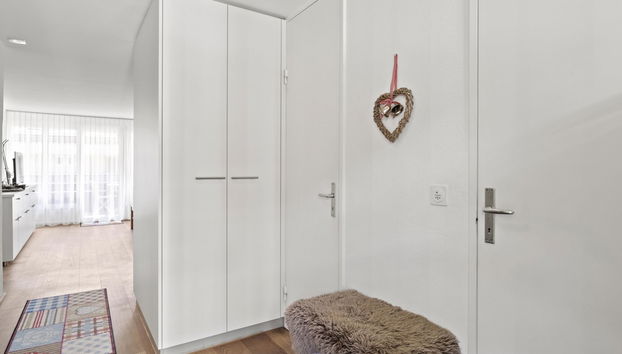 Appartement de 2 chambres à Vaz/Obervaz - Photo 5