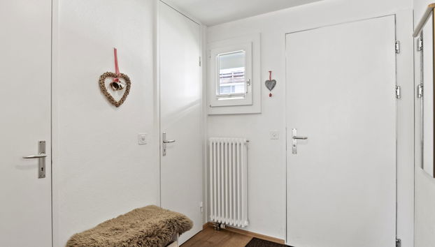 Appartement de 2 chambres à Vaz/Obervaz - Photo 4