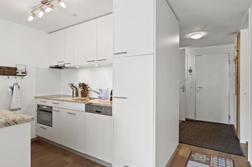 Foto 7 - Apartamento de 2 quartos em Vaz/Obervaz