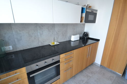 Foto 8 - Apartamento de 3 quartos em Salou com terraço