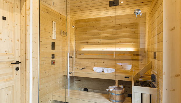Apartamento de 5 quartos em Sankt Georgen am Kreischberg com jardim e terraço - Foto 5