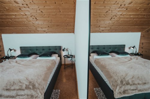 Foto 58 - Haus mit 3 Schlafzimmern in Bad Gastein mit garten und blick auf die berge