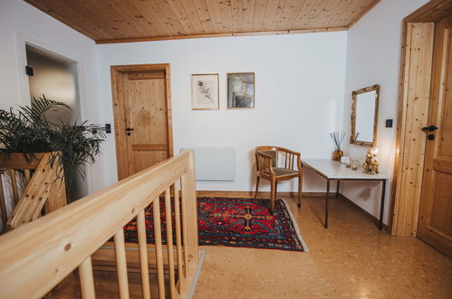 Photo 50 - 3 bedroom House in Bad Gastein with garden and mountain view