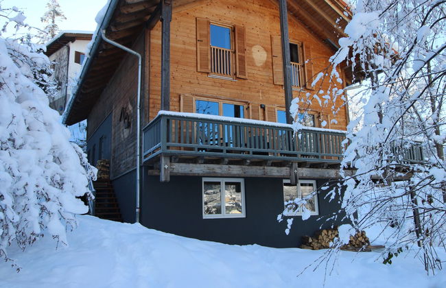 Casa de 4 quartos em Bad Gastein com jardim e terraço - Foto 38