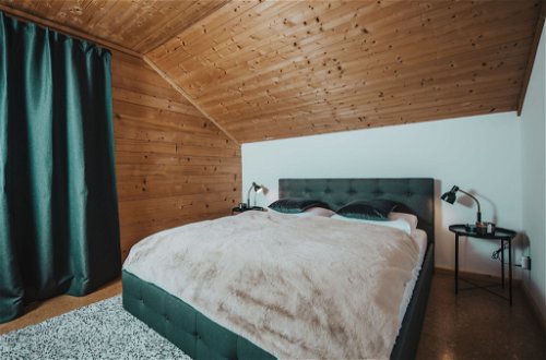 Foto 57 - Haus mit 3 Schlafzimmern in Bad Gastein mit garten und blick auf die berge