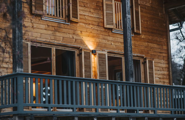 Casa de 4 quartos em Bad Gastein com jardim e terraço - Foto 36