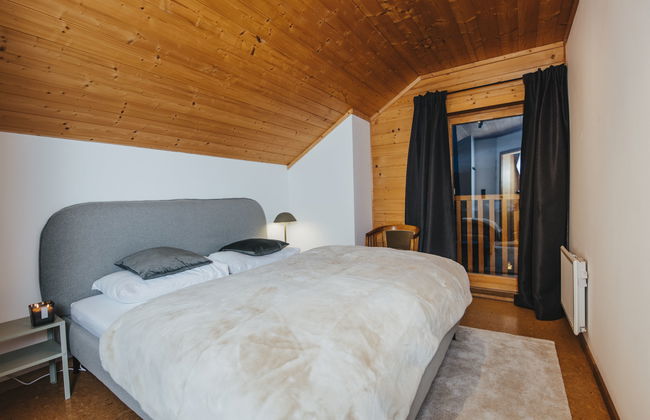 Casa de 4 quartos em Bad Gastein com jardim e terraço - Foto 13