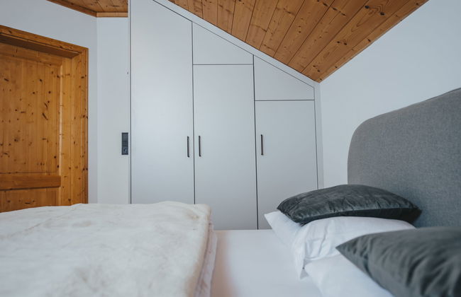 Casa de 4 quartos em Bad Gastein com jardim e terraço - Foto 15