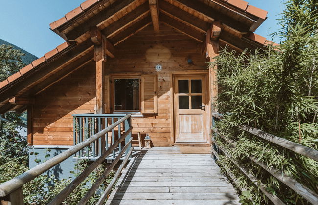 Casa de 4 quartos em Bad Gastein com jardim e terraço - Foto 39