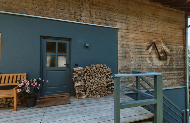 Casa de 4 quartos em Bad Gastein com jardim e terraço - Foto 33