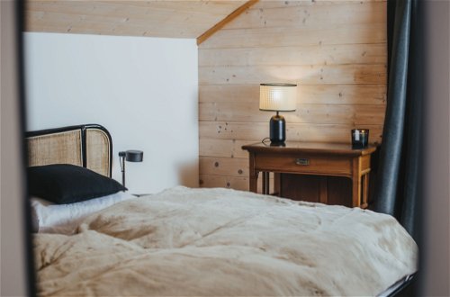Foto 66 - Haus mit 3 Schlafzimmern in Bad Gastein mit garten und blick auf die berge