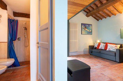 Photo 57 - 4 bedroom House in Civitella Paganico with private pool and garden