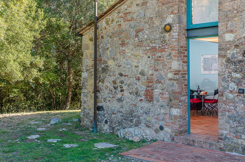 Photo 47 - Maison de 4 chambres à Civitella Paganico avec piscine privée et jardin