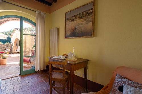 Photo 42 - 4 bedroom House in Civitella Paganico with private pool and garden