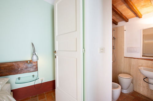 Photo 28 - 4 bedroom House in Civitella Paganico with private pool and garden