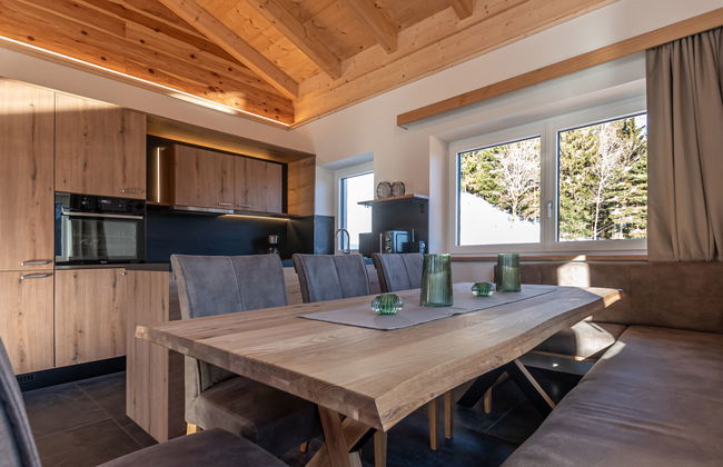 Casa de 2 quartos em Radstadt com jardim e sauna - Foto 3